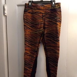 Nike epic luxe leggings